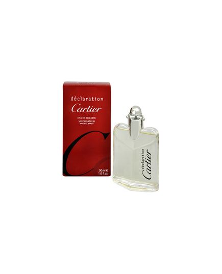 CARTIER DÉCLARATION EDT 150ML