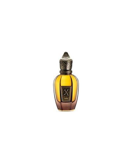 XERJOFF AURUM EDP 50ML