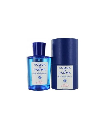 ACQUA DI PARMA BLU MEDITERRANEO - FICO DI AMALFI EDT 30ML