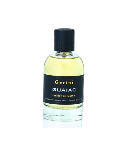 GERINI GUAIAC EXTRAIT DE PARFUM 100ML