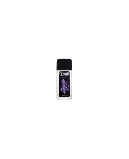 STR8 GAME DEODORANT 85ML