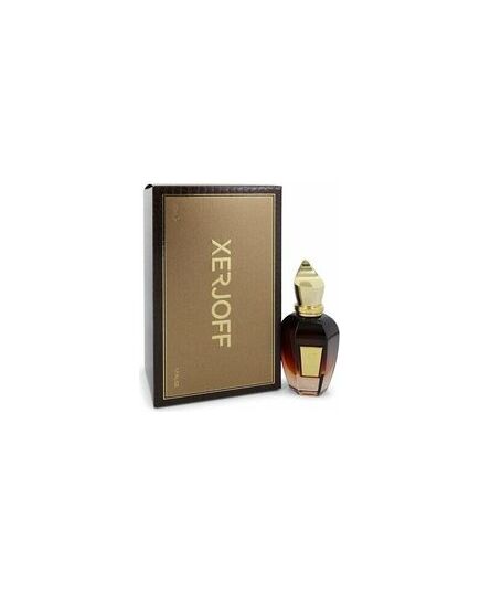 XERJOFF OUD STARS GAO PARFUM 50ML