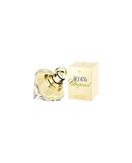 CHOPARD BRILLIANT WISH EDP 30ML