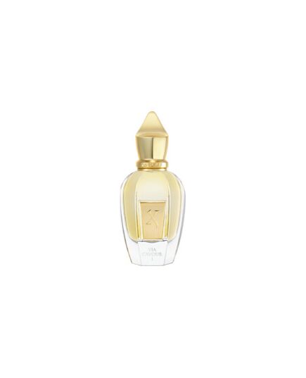 XERJOFF VIA CAVOUR I EDP 50ML