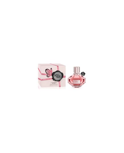 VIKTOR & ROLF FLOWERBOMB NECTAR EDP 50ML