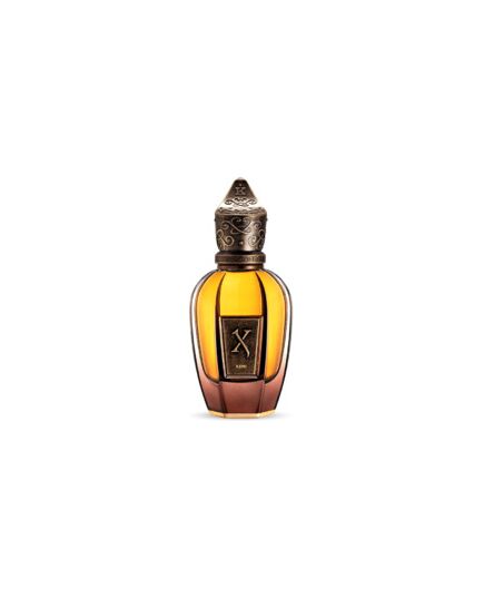 XERJOFF KEMI COLLECTION KEMI EDP 50ML