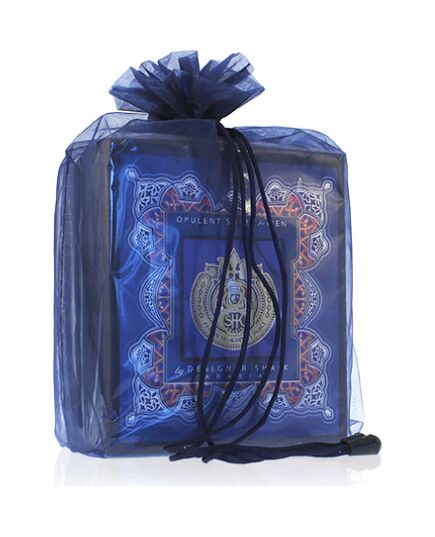 SHAIK OPULENT SHAIK CLASSIC NO 77 EDP 100ML