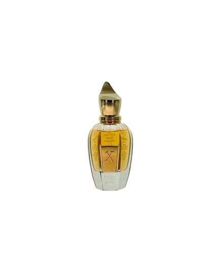 XERJOFF OESEL EDP 50ML