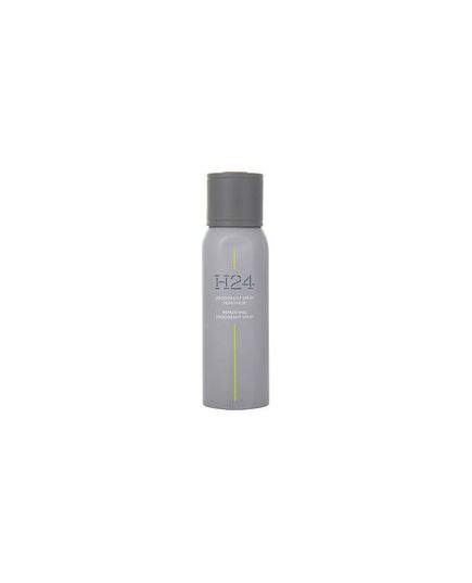 HERMÈS H24 DEODORANT 150ML