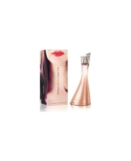 KENZO JEU D´AMOUR EDP 50ML