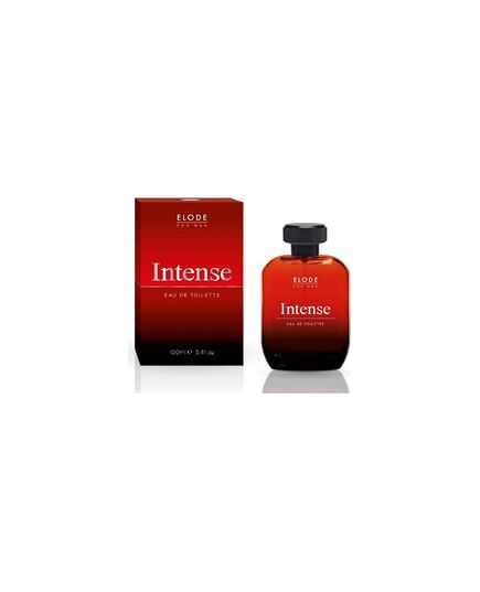 ELODE INTENSE EDT 100ML