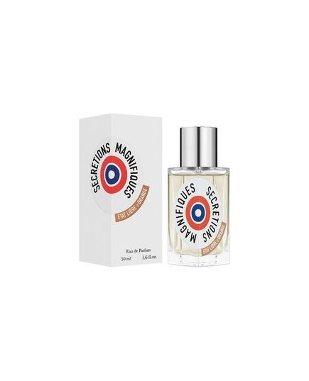 ETAT LIBRE D'ORANGE SECRETIONS MAGNIFIQUES EDP 50ML