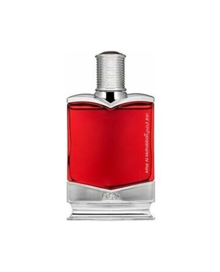 RASASI YOUR MANNER IS YOUR BEAUTY EDP 75ML