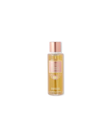 VICTORIA´S SECRET PRIVATE SUNDECK BODY SPRAY 250ML