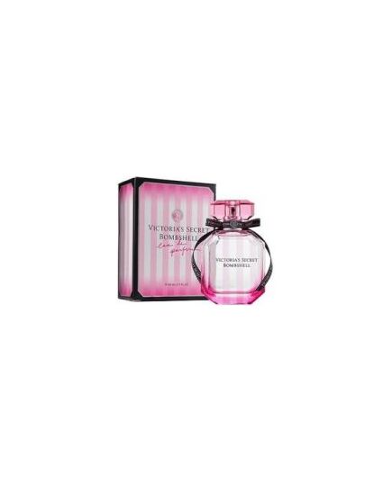 VICTORIA´S SECRET BOMBSHELL EDP 100ML