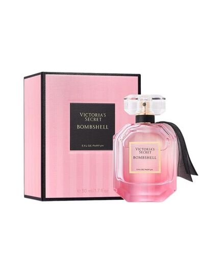 VICTORIA´S SECRET FABULOUS TĚLOVÝ SPREJ 250ML