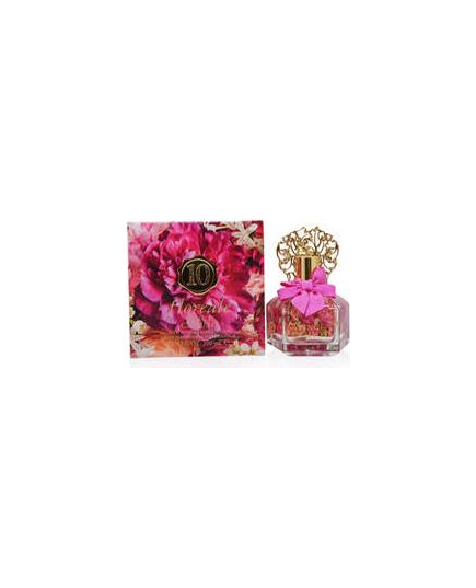 VINCE CAMUTO FLOREALE EDP 100ML