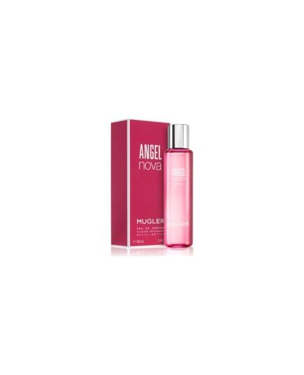 THIERRY MUGLER ANGEL NOVA EDP (REFILL) 100ML