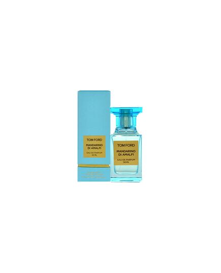 TOM FORD MANDARINO DI AMALFI EDP 50ML