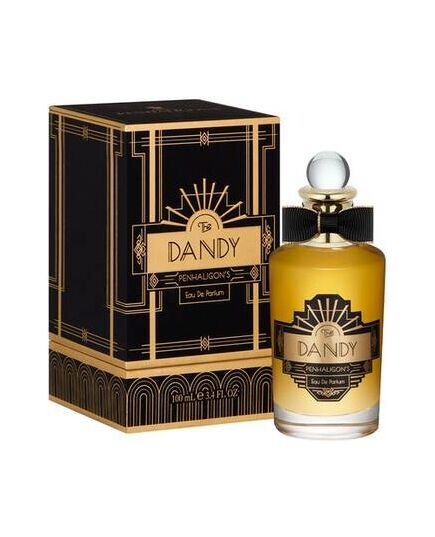 PENHALIGON´S THE DANDY EDP 100ML