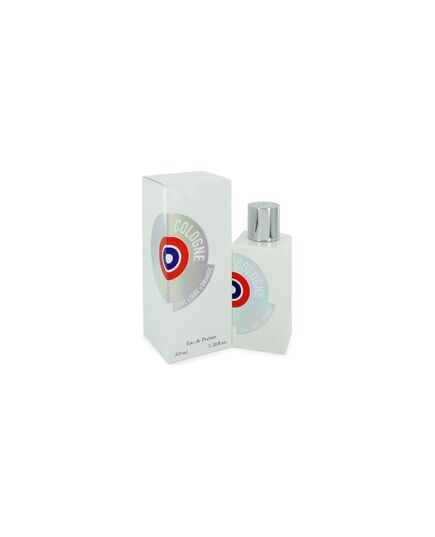 ETAT LIBRE D'ORANGE COLOGNE EDP 100ML