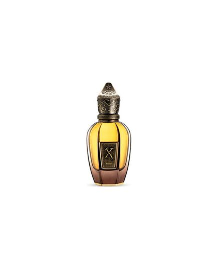 XERJOFF TEMPEST PARFUM 50ML
