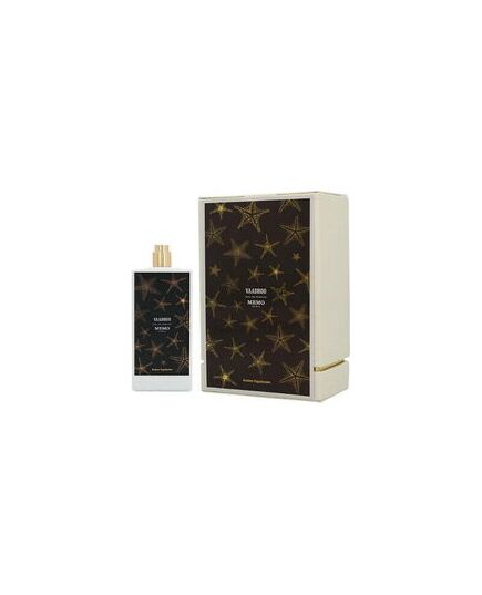 MEMO PARIS VAADHOO EDP 75ML
