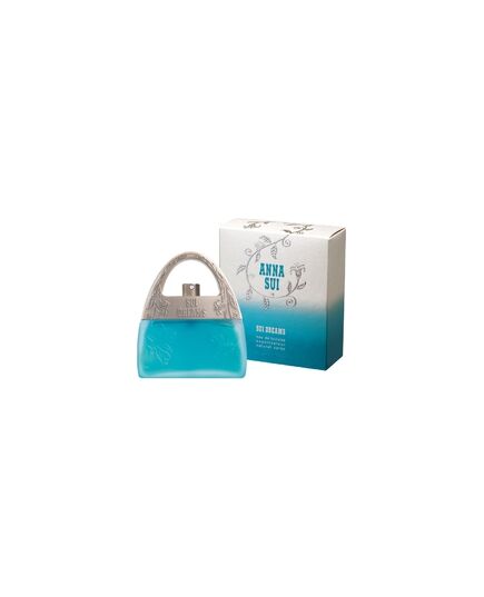 ANNA SUI DREAMS EDT 50ML