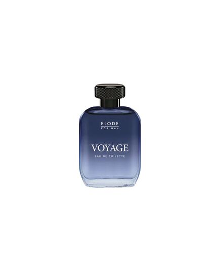 ELODE VOYAGE EDT 100ML