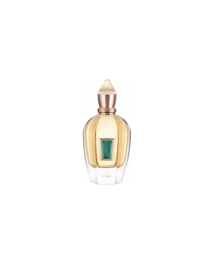 XERJOFF IRISSS EDP 50ML