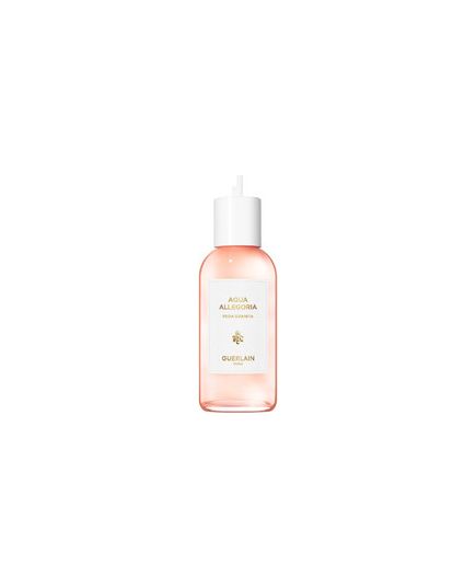 GUERLAIN AQUA ALLEGORIA PERA GRANITA EDT ( NÁPLŇ ) 200ML