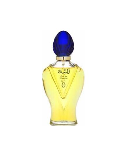 RASASI AMAZING BLUE EDT 100ML