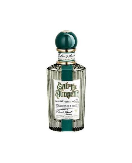 PENHALIGON´S POTION REMEDIES EAU DE AUDACITY EDP 100ML