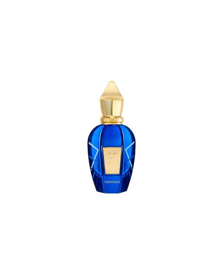 XERJOFF TORINO23 EDP 50ML