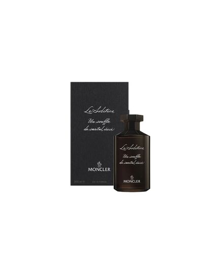 MONCLER LE SOLSTICE EDP 200ML