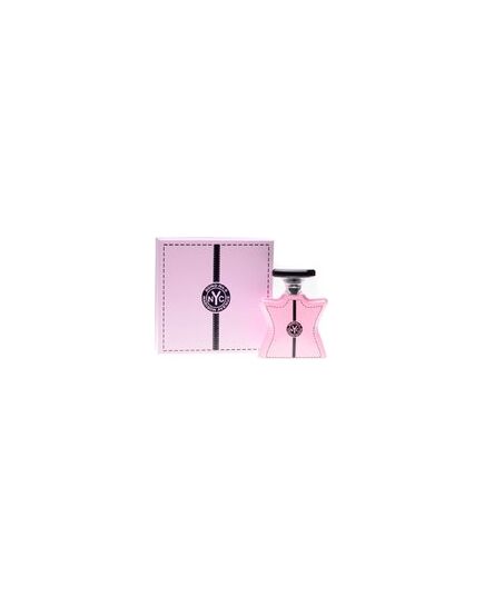 BOND NO.9 MADISON AVENUE EDP 100ML