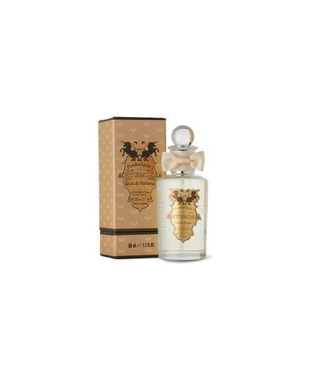 PENHALIGON´S ARTEMISIA EDP 100ML