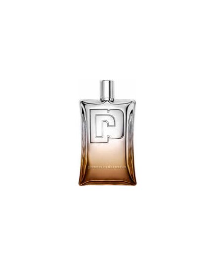 PACO RABANNE DANDY ME EDP 62ML