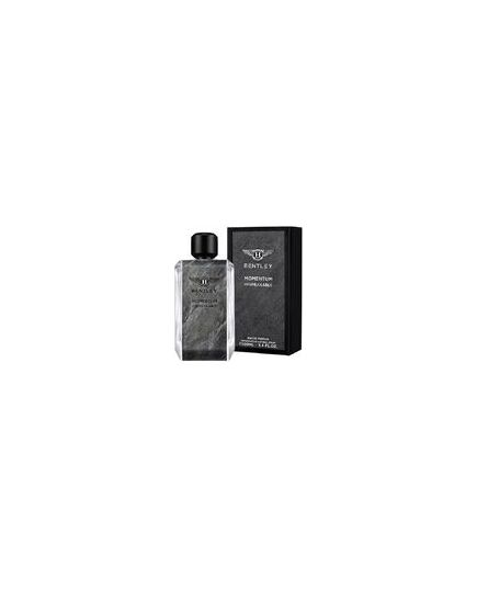 BENTLEY MOMENTUM UNBREAKABLE EDP 100ML