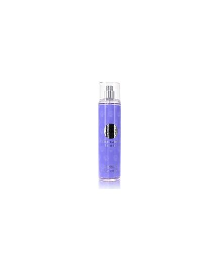 VINCE CAMUTO FEMME TĚLOVÝ SPREJ 236ML