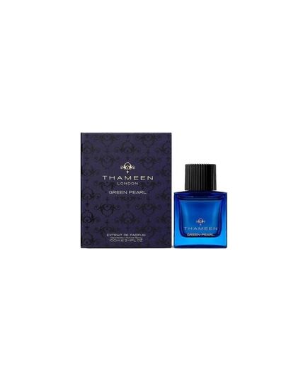 THAMEEN GREEN PEARL EXTRAIT DE PARFUM 50ML