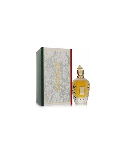 XERJOFF XJ 1861 DECAS EDP 100ML
