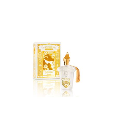 XERJOFF CASAMORATI 1888 DAMA BIANCA EDP 100ML