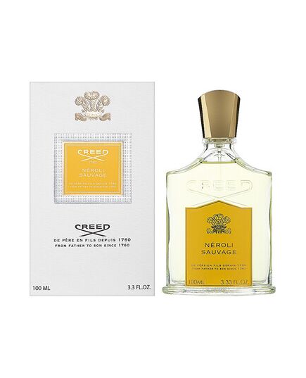 CREED NEROLI SAUVAGE EDP 100ML