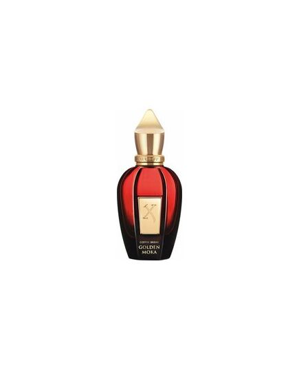 XERJOFF COFFEE BREAK GOLDEN MOCHA EDP 50ML