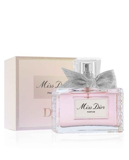 DIOR MISS DIOR PARFUM 80ML