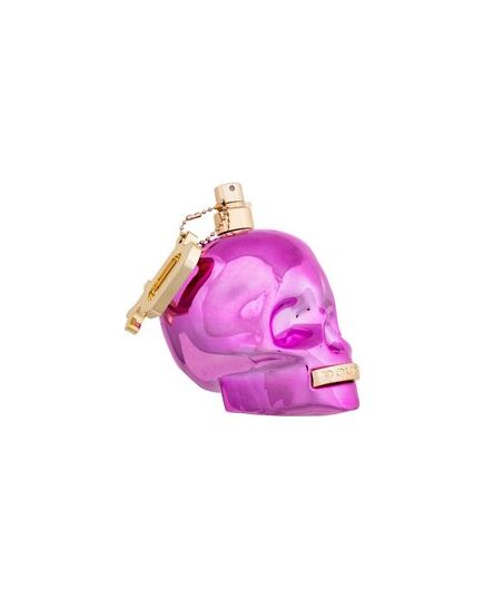 POLICE TO BE FREETODARE EDP 125ML