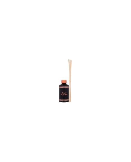TESORI D'ORIENTE HAMMAM AROMATIC DIFFUSER HOME SPRAY AND DIFFUSER 200ML