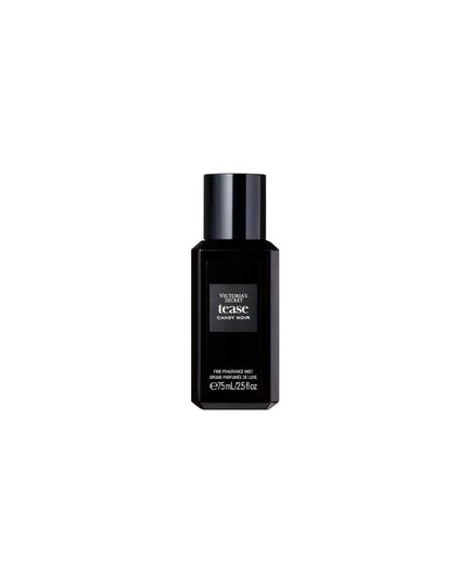 VICTORIA´S SECRET TEASE CANDY NOIR BODY SPRAY 250ML
