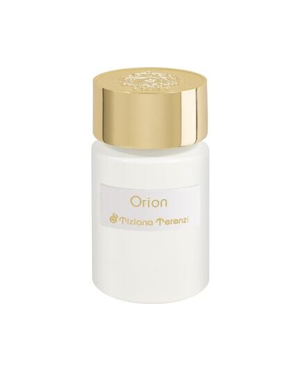 TIZIANA TERENZI ORION VLASOVÝ SPRJ 50ML
